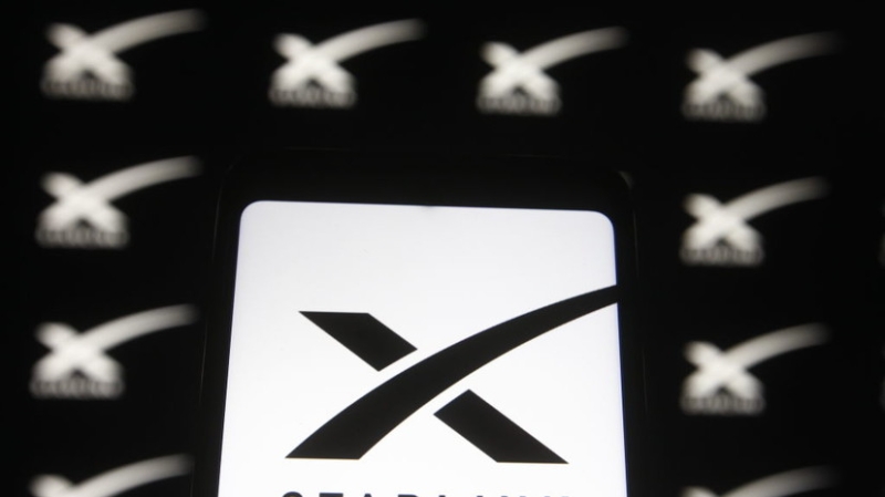 Польша оплатила услуги спутниковой связи Starlink для Украины