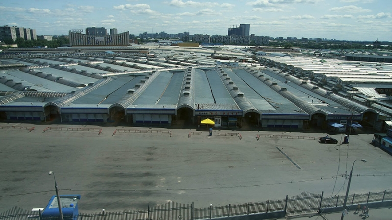 «Получить исчерпывающую информацию»: черногорский парламентарий — о возможной связи Исмаилова и президента Джукановича