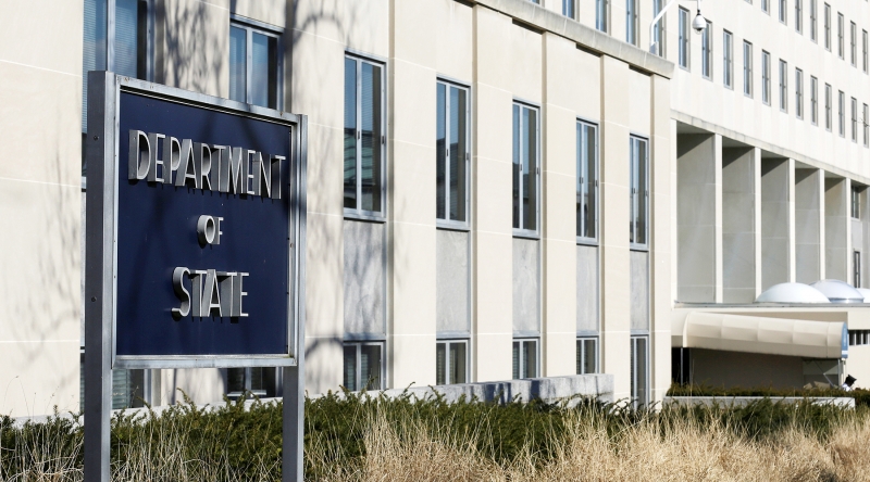 «Получить максимальные преимущества»: почему США заявили о неготовности снять с Ирана ряд санкций