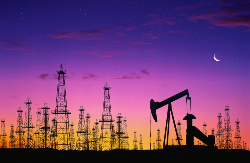 «Получите дефицит»: Путин предупредил о прекращении Россией поставок нефти в случае установления Западом потолка цен