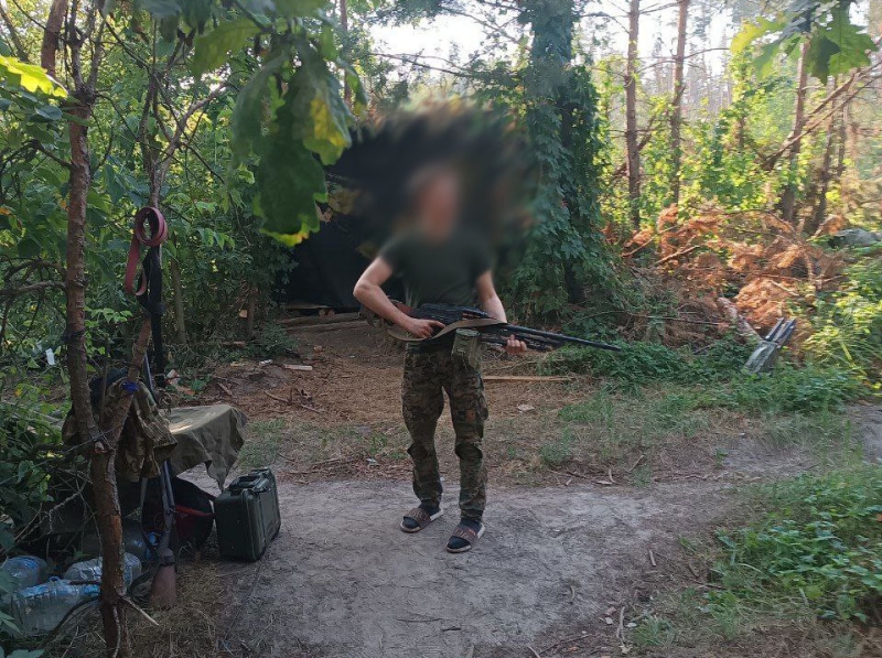 &laquo;Помогла спасти не одну жизнь&raquo;: медвзвод ВС РФ эвакуировал более 50 раненых по пятикилометровой трубе