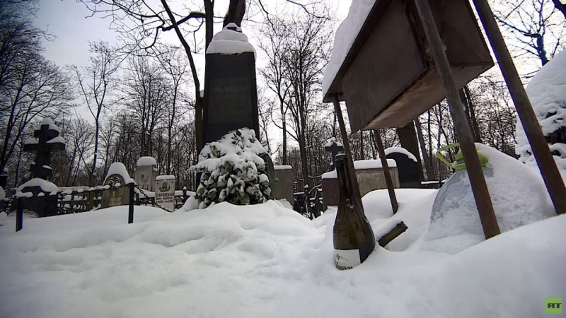 Популяризатор майонеза: как француз Люсьен Оливье придумал самый известный русский салат