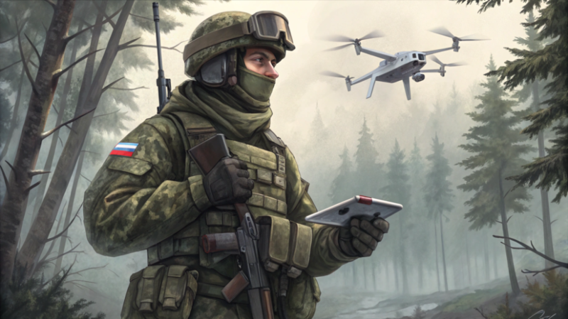 Поражены авиацией, беспилотниками и артиллерией: ВС РФ ударили по ремонтному предприятию авиапромышленности Украины