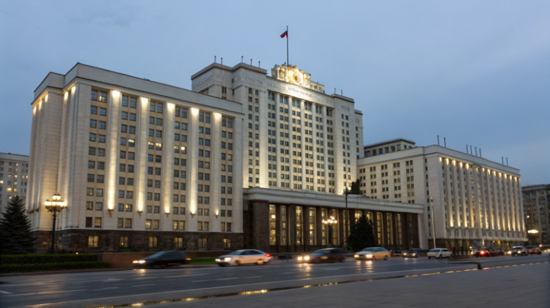 Порядок признания иноагентом, борьба с угрозами диверсий и защита личных данных: в Госдуме напомнили о новых законах