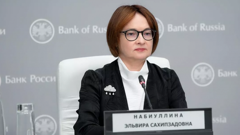 После 9 сентября: почему Центробанк решил продлить ограничения на снятие иностранной наличной валюты