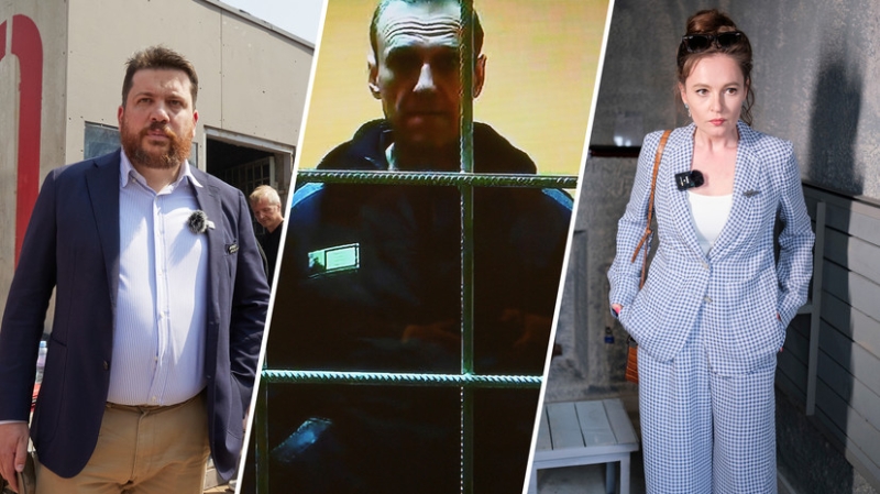 &laquo;Последняя гастроль&raquo;: эксперты о новом процессе над Навальным и будущем его соратников