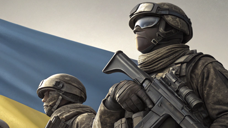 Посол Беляев: шведские СМИ героизируют наёмников, отправляющихся на Украину