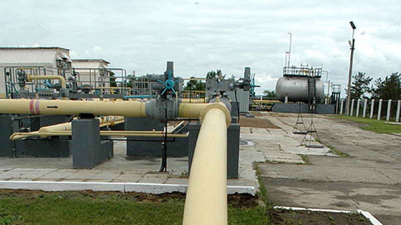 Пострадали мирные жители: Минобороны РФ сообщило о подрыве украинской ДРГ аммиакопровода в Харьковской области