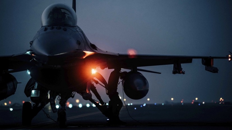 &laquo;Повышение ставок и очень негативная тенденция&raquo;: как НАТО усиливает своё присутствие в Восточной Европе