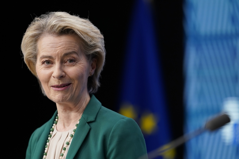 &laquo;Позиции глобалистов слабые&raquo;: почему СМИ пишут о нежелании некоторых стран ЕС следовать новой оборонной стратегии ЕК