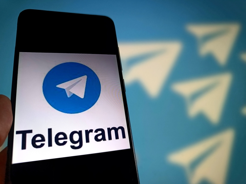 &laquo;Позиция французских властей выглядит неубедительно&raquo;: как развивается ситуация вокруг задержания Павла Дурова