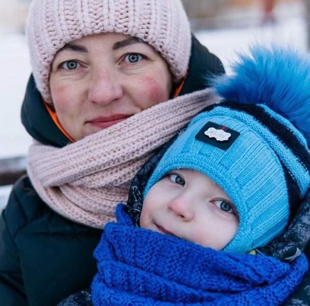 &laquo;Права сына не соблюдены&raquo;: мать-одиночка ребёнка с инвалидностью добивается получения квартиры после выигранного суда