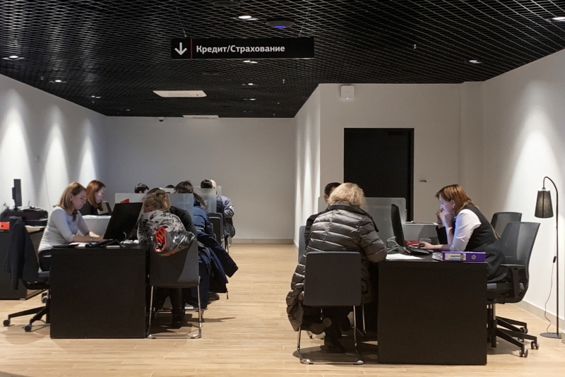 Предельная ставка по кредиту, акциз на напитки с сахаром и налоговые оформления: какие законы вступают в силу в июле