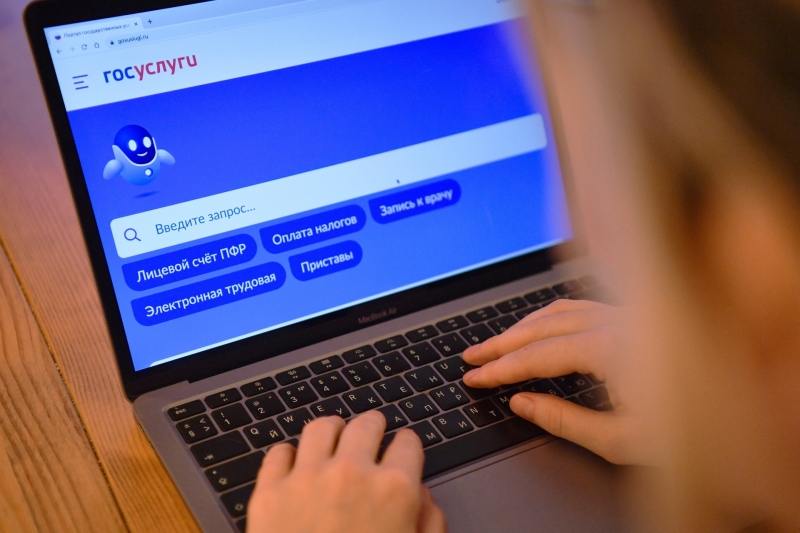 Предельная ставка по кредиту, акциз на напитки с сахаром и налоговые оформления: какие законы вступают в силу в июле