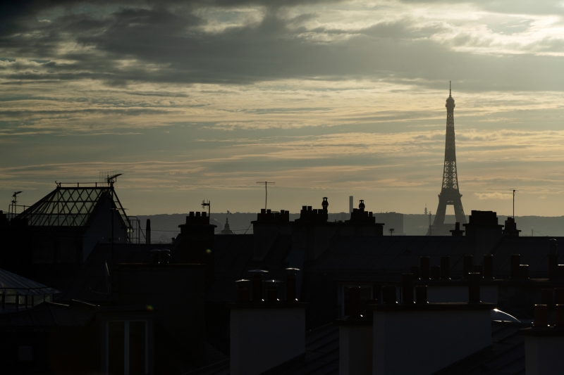 &laquo;Пределы возможного&raquo;: датский Saxo Bank представил &laquo;шокирующие прогнозы&raquo; для мировой экономики на 2021 год