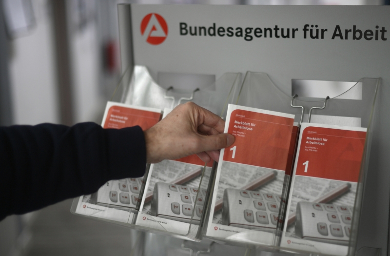 &laquo;Пределы возможного&raquo;: датский Saxo Bank представил &laquo;шокирующие прогнозы&raquo; для мировой экономики на 2021 год