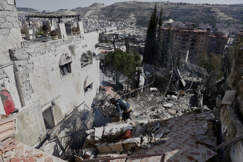 &laquo;Предпринимать скоординированные усилия&raquo;: Путин договорился с эмиром Катара наращивать инвестиционные связи двух стран