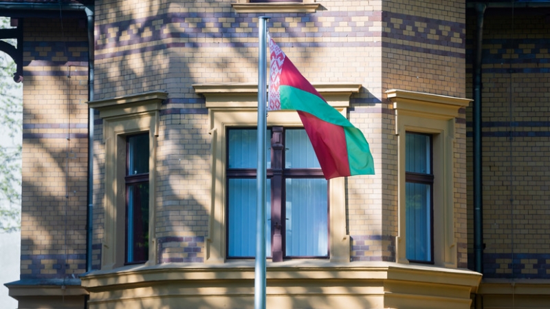 Премьер Белоруссии рассказал об ответных мерах на санкции ЕС