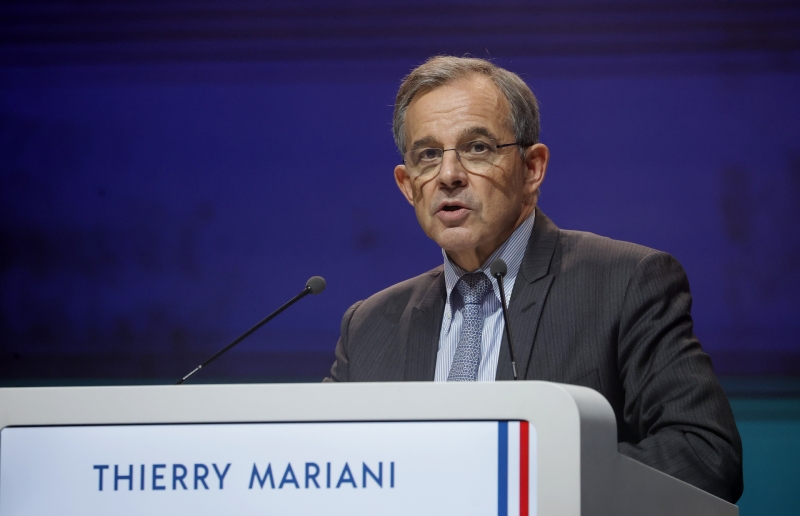 «Придётся расплачиваться по огромным счетам»: как на Западе нарастает недовольство поддержкой Украины