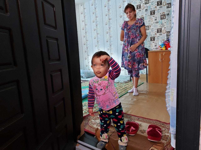 Приехали остаться навсегда: почему в Калужской области хотят ограничить миграционный приток