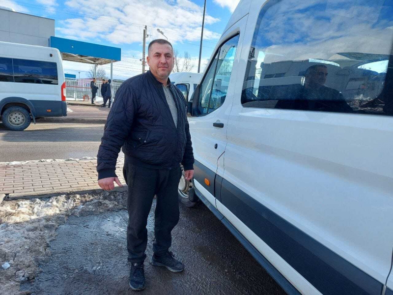 Приехали остаться навсегда: почему в Калужской области хотят ограничить миграционный приток