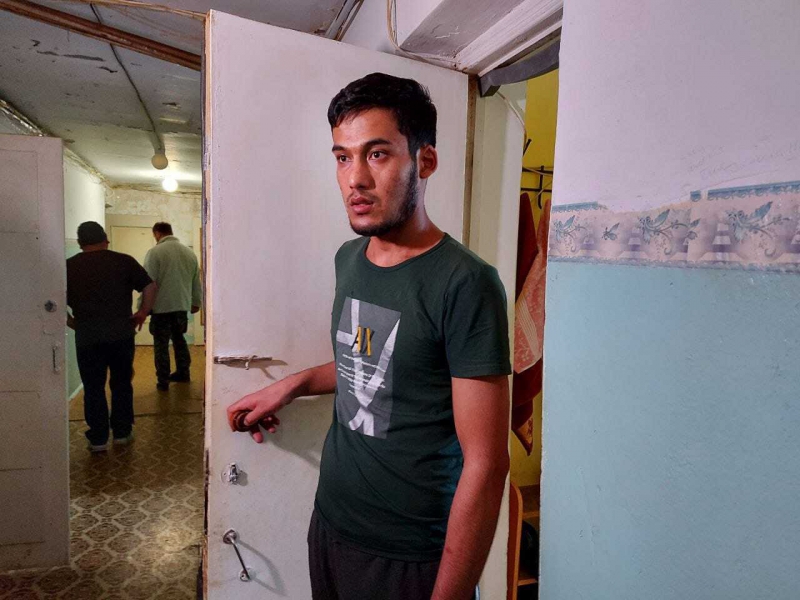 Приехали остаться навсегда: почему в Калужской области хотят ограничить миграционный приток