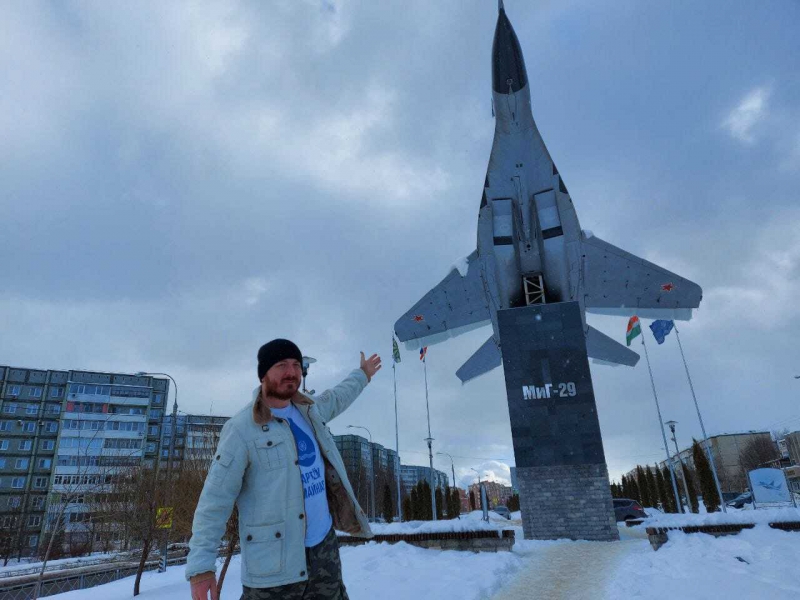 Приехали остаться навсегда: почему в Калужской области хотят ограничить миграционный приток