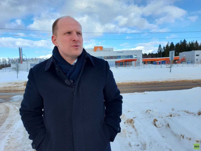 Приехали остаться навсегда: почему в Калужской области хотят ограничить миграционный приток