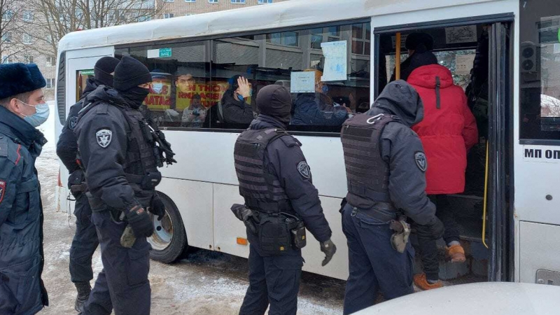 Приехали остаться навсегда: почему в Калужской области хотят ограничить миграционный приток