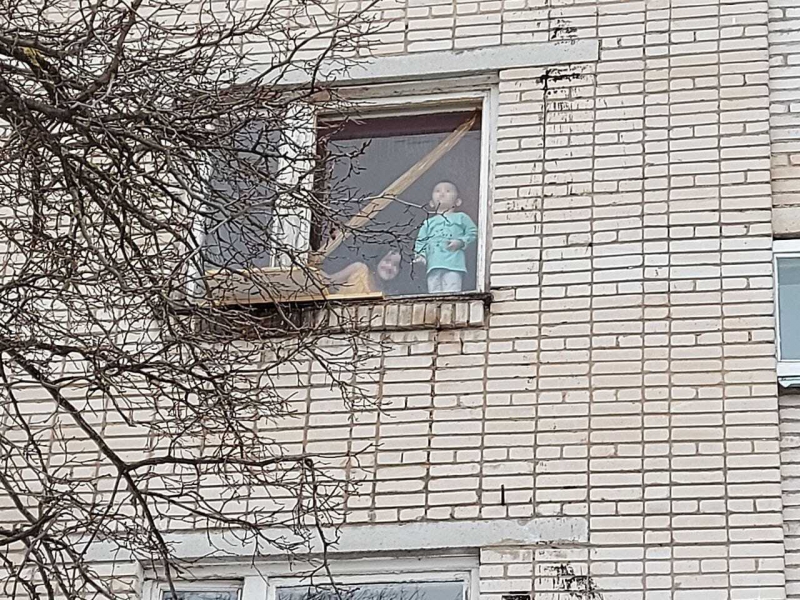 Приехали остаться навсегда: почему в Калужской области хотят ограничить миграционный приток