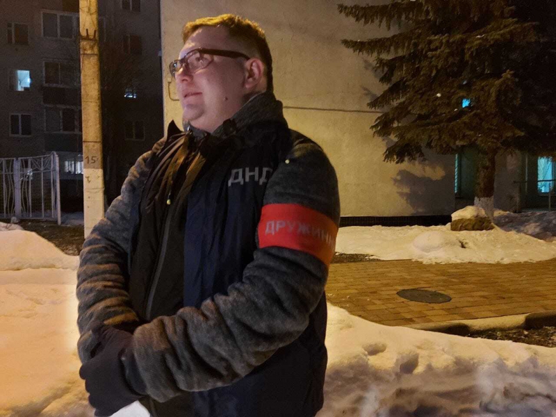 Приехали остаться навсегда: почему в Калужской области хотят ограничить миграционный приток