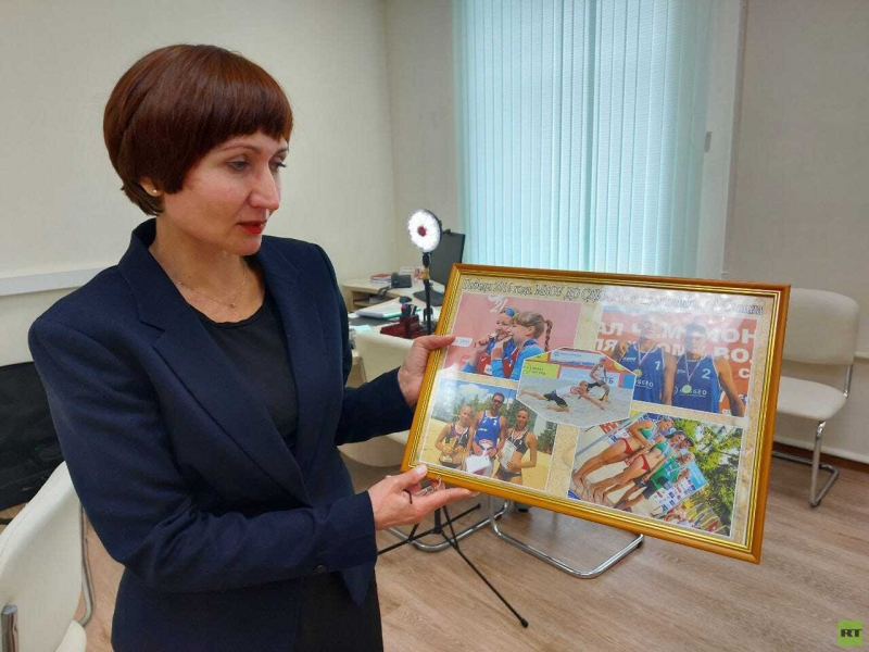 Приехали остаться навсегда: почему в Калужской области хотят ограничить миграционный приток