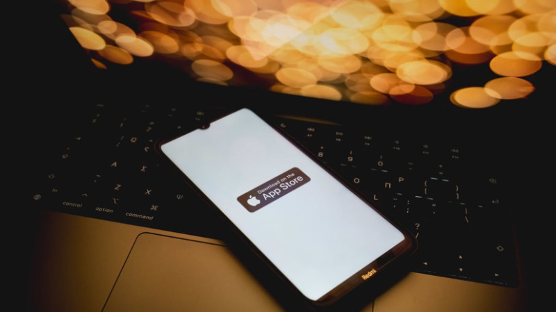 Приложение RUTUBE вернулось в App Store