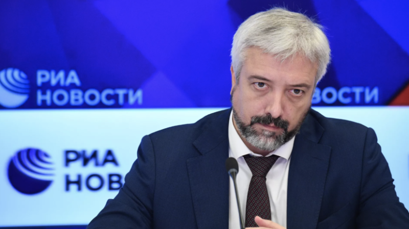 Примаков допустил открытие «Русского дома» в КНДР