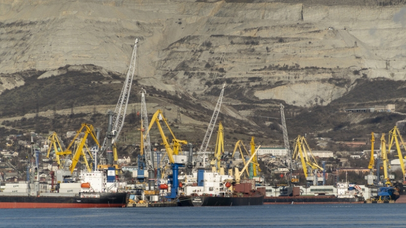 Применялись БПЛА, бэзэкипажные катера и ракеты: что известно об атаке ВСУ на Новороссийск