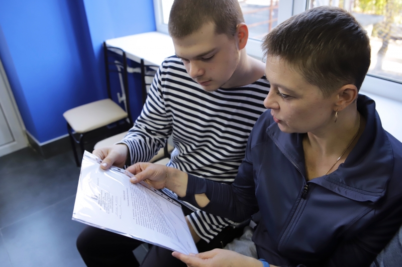 «Примите все меры, чтобы обеспечить безопасную переброску»: Шойгу приказал перенаправить войска на левый берег Днепра