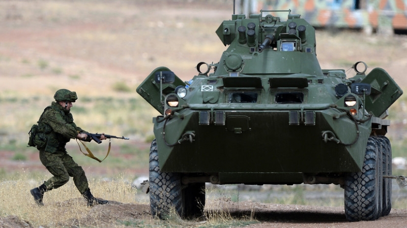 &laquo;Приобретают особую ценность&raquo;: какое значение имеют учения ОДКБ &laquo;Нерушимое братство&raquo; для коллективной безопасности