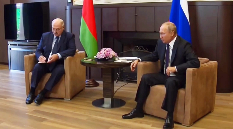 &laquo;Приобретают особую ценность&raquo;: какое значение имеют учения ОДКБ &laquo;Нерушимое братство&raquo; для коллективной безопасности