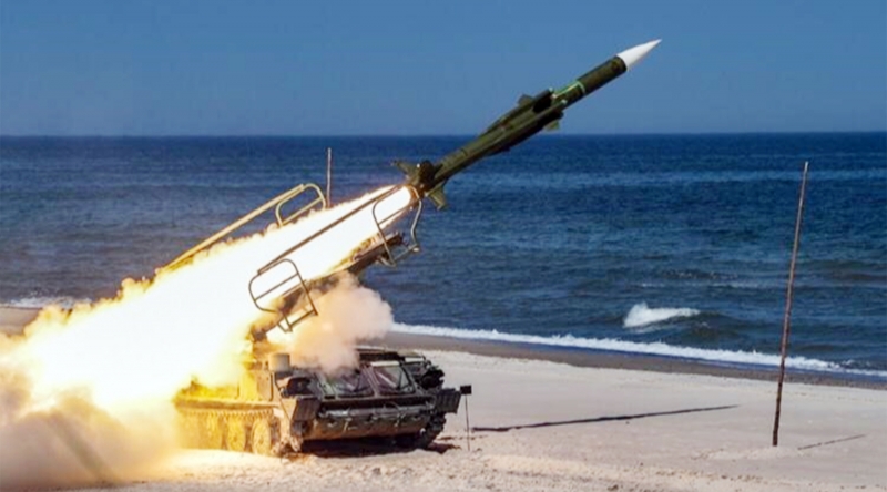 &laquo;Приобретают особую ценность&raquo;: какое значение имеют учения ОДКБ &laquo;Нерушимое братство&raquo; для коллективной безопасности