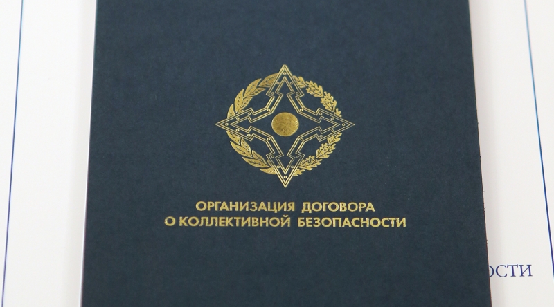 &laquo;Приобретают особую ценность&raquo;: какое значение имеют учения ОДКБ &laquo;Нерушимое братство&raquo; для коллективной безопасности