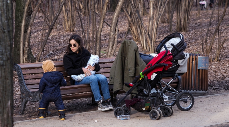 Приоритетные направления: какие вопросы обсудил Путин с правительством перед посланием Федеральному собранию