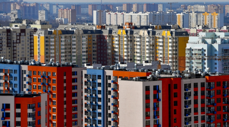 Приоритетные направления: какие вопросы обсудил Путин с правительством перед посланием Федеральному собранию