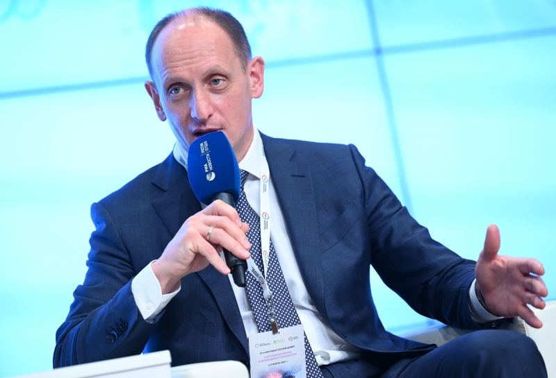 «Признание отечественной медицины»: онколог из России впервые вошёл в Американскую ассоциацию хирургов