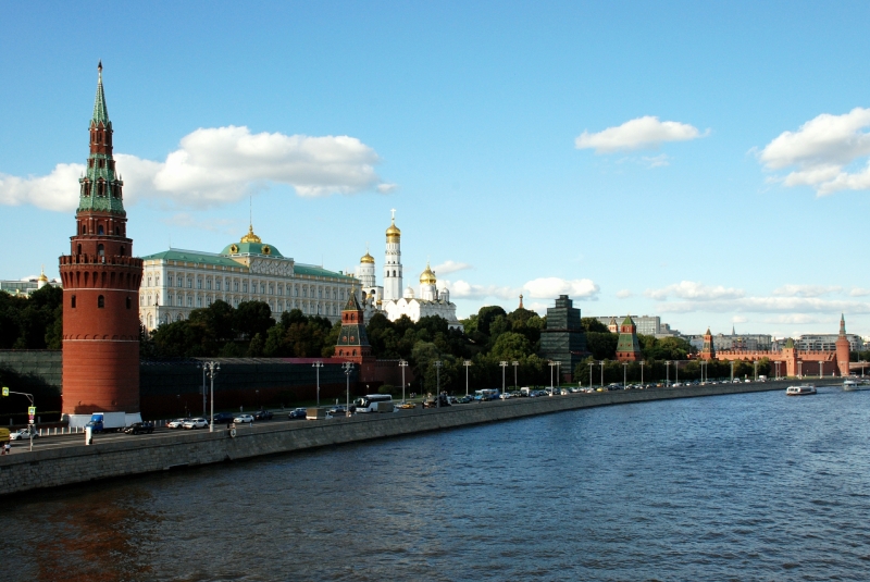 &laquo;Призваны сделать наше развитие ещё более динамичным&raquo;: Путин утвердил национальные цели до 2030 года