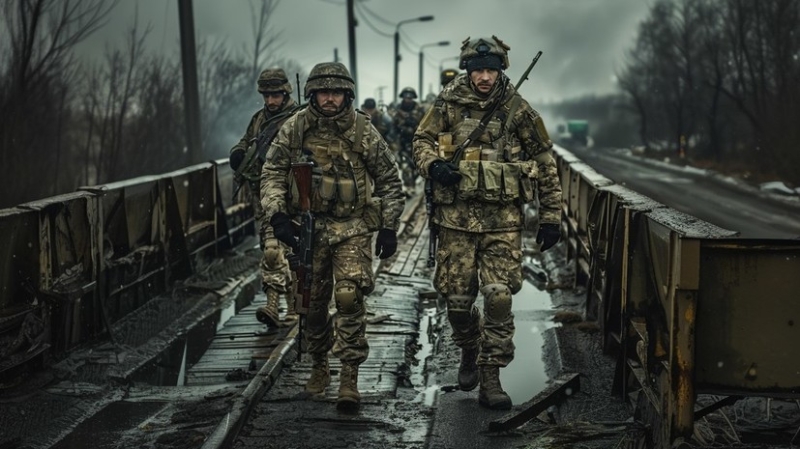 &laquo;Призываем занять честную позицию&raquo;: МИД РФ ответил ООН на обвинения в связи с ударом по объекту в Сумах