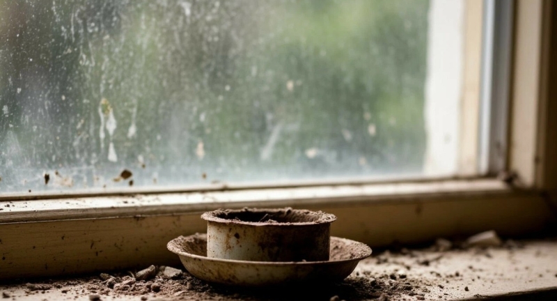 &laquo;Проблема остаётся актуальной&raquo;: в России могут увеличить штраф за курение в подъезде до 50 тыс. рублей