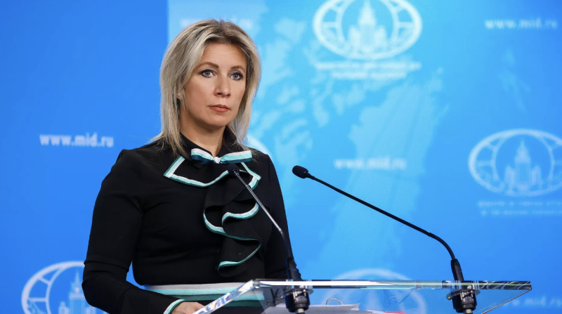 &laquo;Продолжают нагнетать истерию&raquo;: почему в ЕС назвали перемирие на Украине стратегической ошибкой