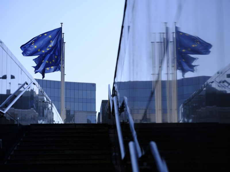 &laquo;Продолжают нагнетать истерию&raquo;: почему в ЕС назвали перемирие на Украине стратегической ошибкой