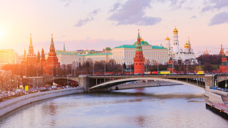 &laquo;Продолжат работу по достижению прочного и продолжительного мира&raquo;: опубликовано заявление по итогам переговоров РФ и США