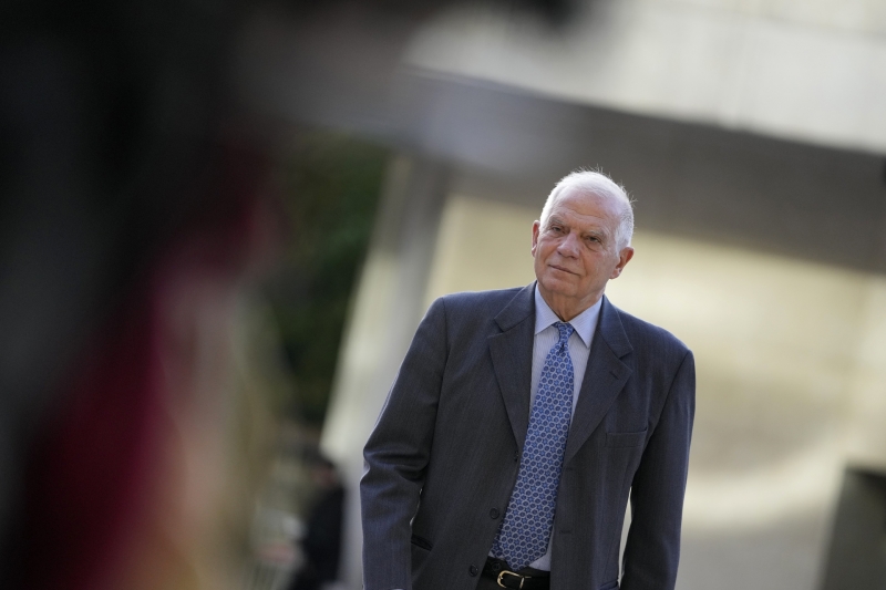 Продовольственный шантаж: как страны Запада и Украина дискредитировали и сорвали зерновую сделку